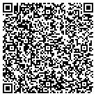 QR code with Trinity Valley Comm Church contacts