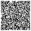 QR code with Sergio F Rovner contacts