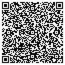 QR code with Refreshing Time contacts