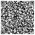 QR code with Rio Abstract & Title Co contacts