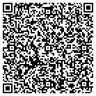 QR code with Factory Warehouse Furniture contacts