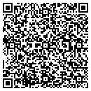 QR code with Wireless Lumberjack contacts