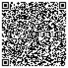 QR code with Harvest Intl Ministries contacts