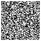 QR code with San Ysidro Vineyards contacts