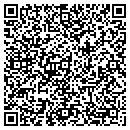 QR code with Graphic Accents contacts