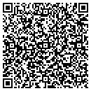 QR code with Econo-Rooter contacts