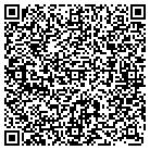 QR code with Priority 1 Photo Printers contacts