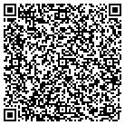 QR code with Honorable Gary A Geick contacts