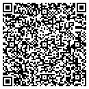 QR code with Futch Signs contacts