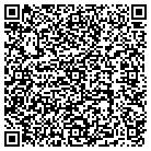 QR code with Defense Contract Agency contacts