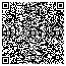 QR code with All Tune & Lube contacts