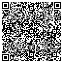 QR code with Daniel H Kellum DO contacts