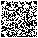 QR code with Com-Stat Inc contacts