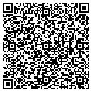 QR code with Solidworks contacts