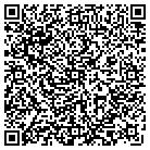 QR code with Wholesale Home Improvements contacts