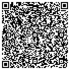 QR code with Keith's Custom Mill Work contacts