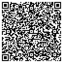 QR code with Veritec Solutions contacts
