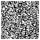 QR code with Phone City Communications contacts