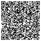 QR code with Guardian Metal Sales Inc contacts