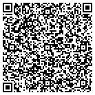 QR code with Dillard's Department Store contacts