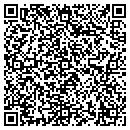 QR code with Biddles One Stop contacts