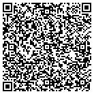 QR code with Bates Performance Products contacts