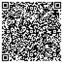 QR code with B W Industries contacts