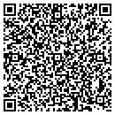 QR code with 3 L Printing Co contacts
