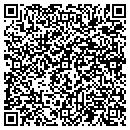 QR code with Los 4 Reyes contacts