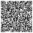 QR code with Keith Cummins contacts
