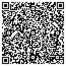 QR code with Atlas Van Lines contacts