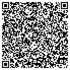QR code with Keith D Lemons & Assoc Atty contacts