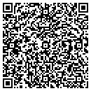 QR code with Moliris Corp contacts