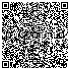 QR code with Extravagance Hair Salon contacts