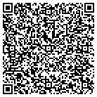 QR code with Variable Annuity Life Insur Co contacts