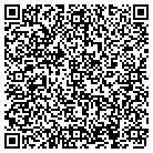 QR code with Systems Advisory Group Ents contacts