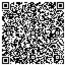 QR code with Travis County Wcid 17 contacts