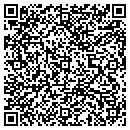 QR code with Mario's Pizza contacts