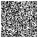 QR code with Bearly Used contacts