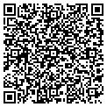 QR code with Quicky contacts