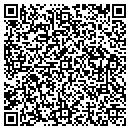 QR code with Chili's Grill & Bar contacts