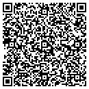 QR code with Mickey's Florist contacts