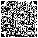 QR code with One Fine Day contacts