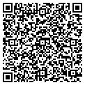 QR code with Aarons contacts
