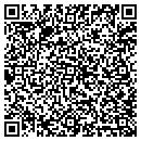 QR code with Cibo Bar & Grill contacts