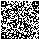 QR code with JS Food Mart contacts