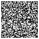 QR code with Trak N Seal contacts