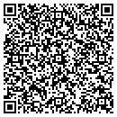 QR code with Grannys Attic contacts