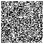 QR code with Hidalgo County Constable Department contacts