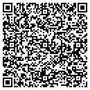 QR code with Martin Tire Center contacts
